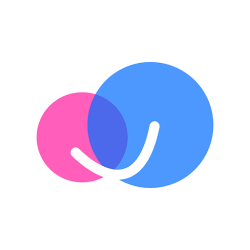 HAPU交友 - Android 精品软件