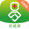 易健康云药房 - Android 精品软件