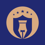 众合律库 - Android 精品软件