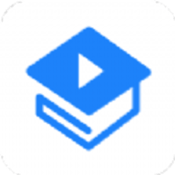 留归课堂 - Android 精品软件