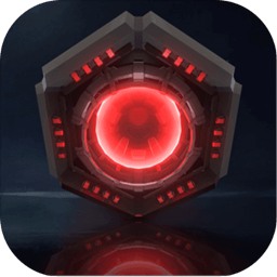 银河机战机械觉醒 - Android 精品游戏