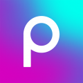 Picsart - Android 精品软件