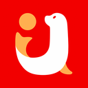 聚能惠 - Android 精品软件