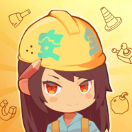 最强拆迁队 - Android 精品游戏