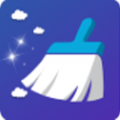 手机垃圾专清 - Android 精品软件