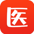 理想医考 - Android 精品软件