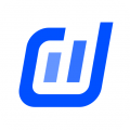 ����app���ذ�װ2026�ٷ����°�v14.4.0 2026��׿��