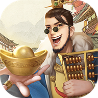 小伙创业历程：趣味经营游戏下载体验