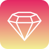 彩虹石 - Android 精品软件