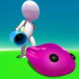 亨特史莱姆 - Android 精品游戏