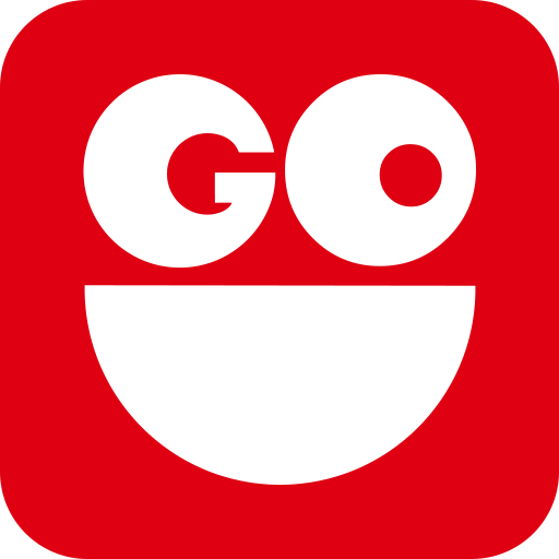 ���ֹ�APPv9.9.162_���ֹ�����ʡǮ����2026