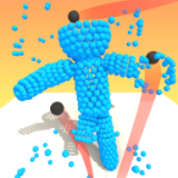 指尖游戏魔方 - Android 精品游戏