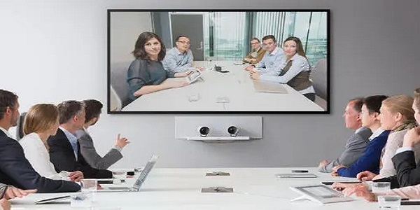 app实现视频会议_视频会议