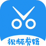 AE剪辑大师 - Android 精品软件