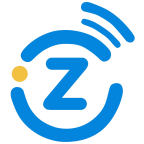 禾元农场 - Android 精品软件