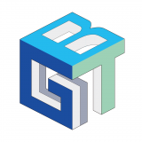 巨湾巨快 - Android 精品软件