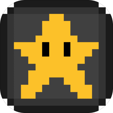 是男人就下100万层 - Android 精品游戏