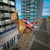 动物战争世界 - Android 精品游戏