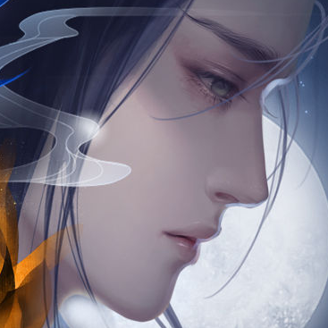 月华引 - Android 精品游戏