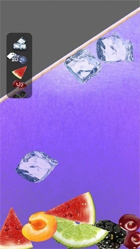 肥宅饮料模拟器截图3