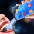 肥宅饮料模拟器 - Android 精品游戏
