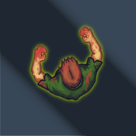 光速刺客猎人 - Android 精品游戏