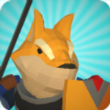 格里梅雷特 - Android 精品游戏