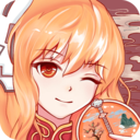 橙光阅读器 - Android 精品游戏