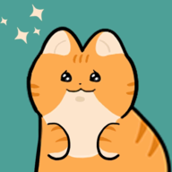 懒懒猫咪村庄 - Android 精品游戏