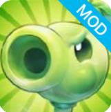 植物僵尸最后战争 - Android 精品游戏