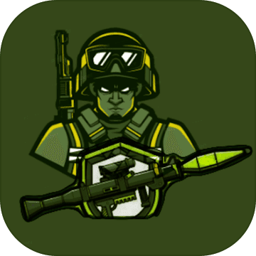 危城守卫 - Android 精品游戏