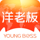 洋老板 - Android 精品软件