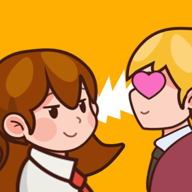 姐超有魅力 - Android 精品游戏