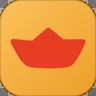 船讯网 - Android 精品软件