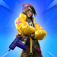 大逃杀之夜 - Android 精品游戏