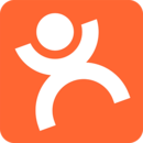 大众点评安卓版 - Android 精品软件