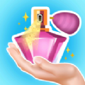 香水填满 - Android 精品游戏