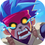 直到黎明 - Android 精品游戏