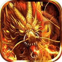 王者战歌 - Android 传奇手游