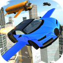 极速越野狂飙 - Android 精品游戏