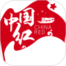 中国红 - Android 精品软件