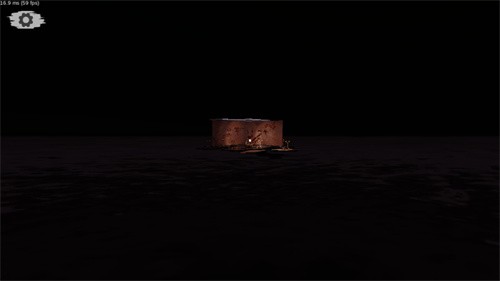 心理研究室截图3