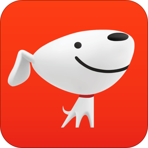 ������������app�������°汾16.0.0-2026�����������ֽӵ���