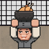 鸡汤来咯 - Android 精品游戏