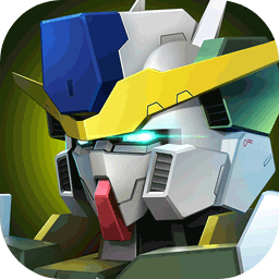 敢达争锋对决 - Android 精品游戏