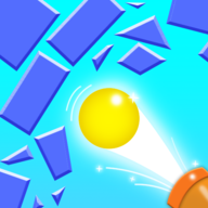 平衡破坏者 - Android 精品游戏