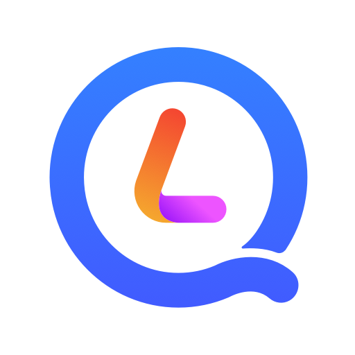 奇乐直播手机版 - Android 社交聊天