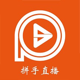 拼手直播最新版 - Android 社交聊天