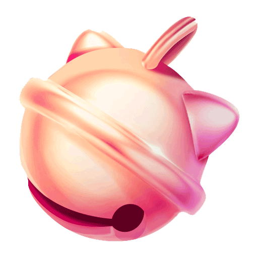 铃铛直播手机版