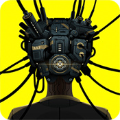 奇幻世界 - Android 探索解谜